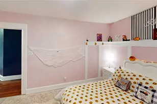 88 Grand Ave, Middletown, NY 10940 - Photo 26