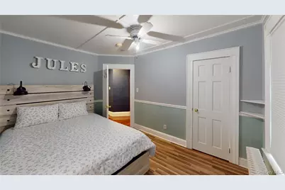 88 Grand Avenue, Middletown, NY 10940 - Photo 20