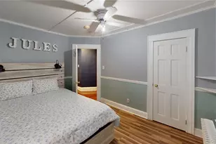 88 Grand Ave, Middletown, NY 10940 - Photo 20