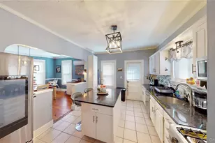 88 Grand Ave, Middletown, NY 10940 - Photo 10