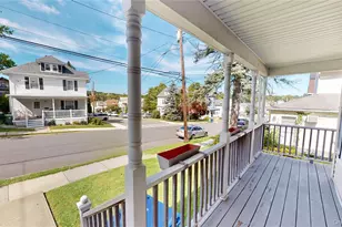 88 Grand Ave, Middletown, NY 10940 - Photo 2