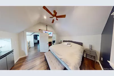 88 Grand Avenue, Middletown, NY 10940 - Photo 18