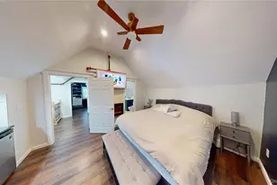 88 Grand Ave, Middletown, NY 10940 - Photo 18