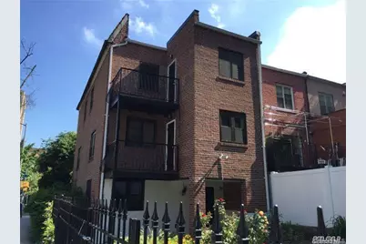 10247 65th Road #First floor, Forest Hills, NY 11375 - Photo 1