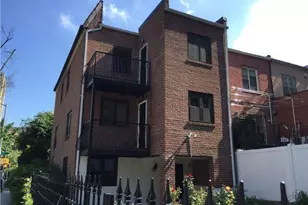 102-47 65th Rd, Forest Hills, NY 11375 - Photo 1
