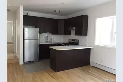 10247 65th Road #First floor, Forest Hills, NY 11375 - Photo 4