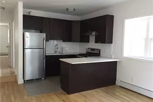 102-47 65th Rd, Forest Hills, NY 11375 - Photo 4