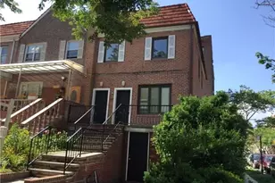 102-47 65th Rd, Forest Hills, NY 11375 - Photo 8