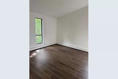 112 Hillside Road, Deer Park, NY 11729 - Photo 10