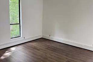 112 Hillside Rd, Deer Park, NY 11729 - Photo 10