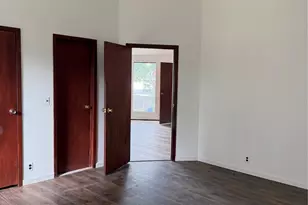 112 Hillside Rd, Deer Park, NY 11729 - Photo 6