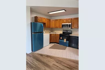 112 Hillside Road, Deer Park, NY 11729 - Photo 4