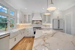 3681 Naomi St, Seaford, NY 11783 - Photo 12