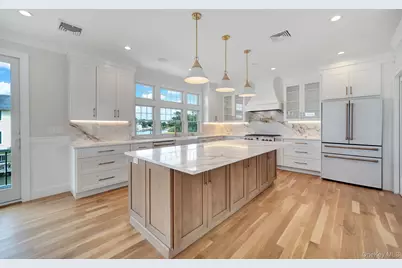 3681 Naomi Street, Seaford, NY 11783 - Photo 6