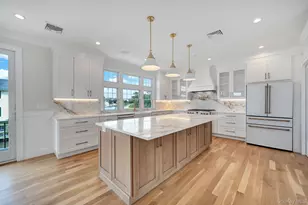 3681 Naomi St, Seaford, NY 11783 - Photo 6