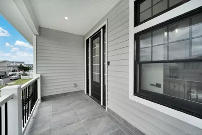 3681 Naomi Street, Seaford, NY 11783 - Photo 44