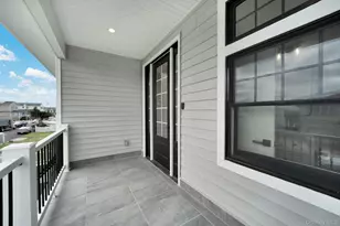 3681 Naomi St, Seaford, NY 11783 - Photo 44
