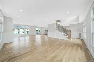 3681 Naomi St, Seaford, NY 11783 - Photo 24