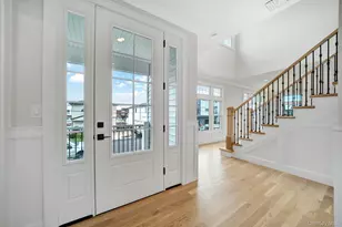 3681 Naomi St, Seaford, NY 11783 - Photo 4
