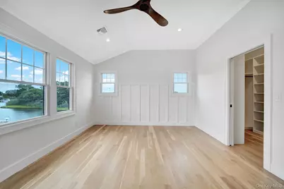 3681 Naomi Street, Seaford, NY 11783 - Photo 30