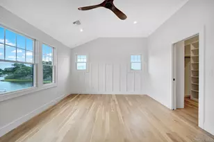 3681 Naomi St, Seaford, NY 11783 - Photo 30