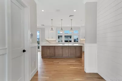 3681 Naomi Street, Seaford, NY 11783 - Photo 18