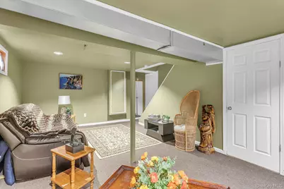 996 Merillon Avenue, Westbury, NY 11590 - Photo 10