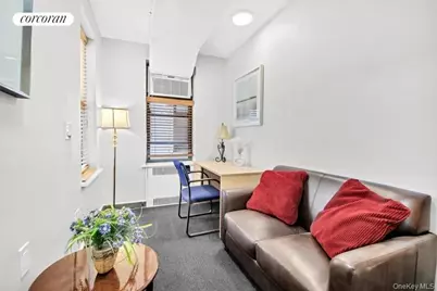 98-120 Queens Boulevard #1F, Rego Park, NY 11374 - Photo 4