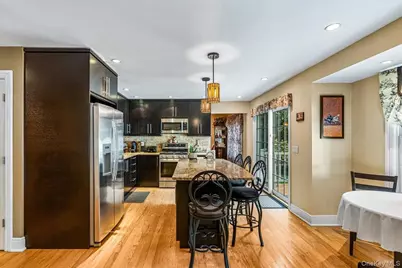53 State Place, Huntington, NY 11743 - Photo 6