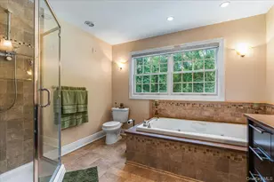 53 State Pl, Huntington, NY 11743 - Photo 14