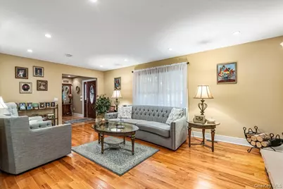 53 State Place, Huntington, NY 11743 - Photo 4