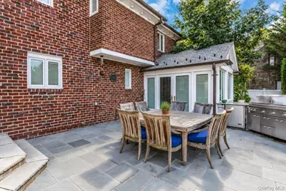 248 148th Street, Whitestone, NY 11357 - Photo 30