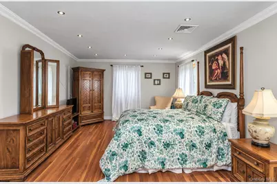 248 148th Street, Whitestone, NY 11357 - Photo 22