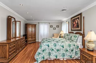 2-48 148th St, Whitestone, NY 11357 - Photo 22