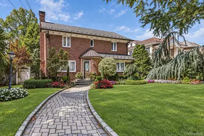 248 148th Street, Whitestone, NY 11357 - Photo 1