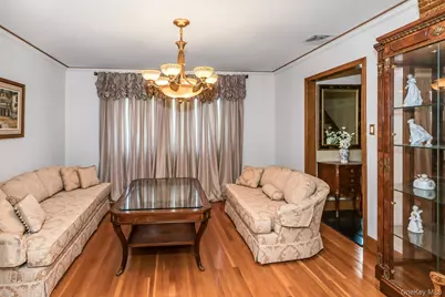 248 148th Street, Whitestone, NY 11357 - Photo 6