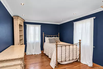 248 148th Street, Whitestone, NY 11357 - Photo 24