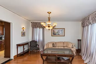 2-48 148th St, Whitestone, NY 11357 - Photo 8