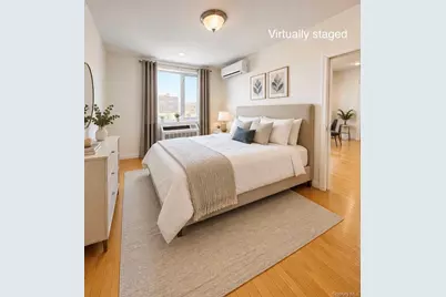 14326 41st Avenue #10A, Flushing, NY 11355 - Photo 6