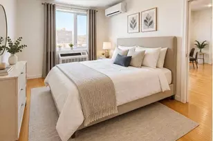 143-26 41st Ave, Flushing, NY 11355 - Photo 6