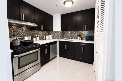 14326 41st Avenue #10A, Flushing, NY 11355 - Photo 2