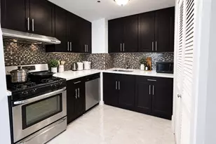 143-26 41st Ave, Flushing, NY 11355 - Photo 2