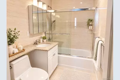 14326 41st Avenue #10A, Flushing, NY 11355 - Photo 4