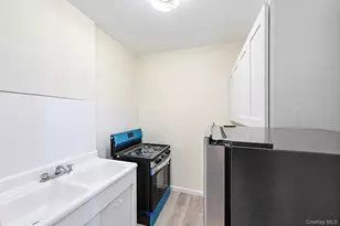 3321 Bruckner Blvd, Bronx, NY 10461 - Photo 18