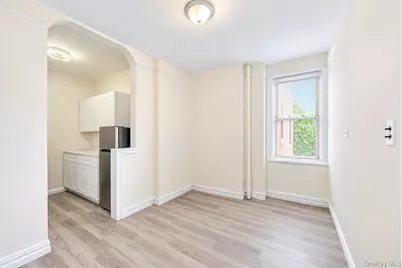 3321 Bruckner Boulevard #5G, Bronx, NY 10461 - Photo 14