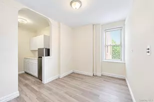 3321 Bruckner Blvd, Bronx, NY 10461 - Photo 14