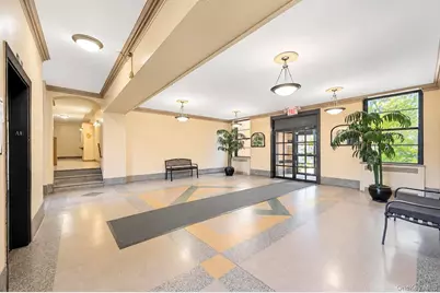 3321 Bruckner Boulevard #5G, Bronx, NY 10461 - Photo 6