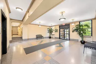 3321 Bruckner Blvd, Bronx, NY 10461 - Photo 6