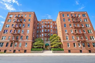 3321 Bruckner Blvd, Bronx, NY 10461 - Photo 2
