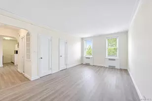 3321 Bruckner Blvd, Bronx, NY 10461 - Photo 12